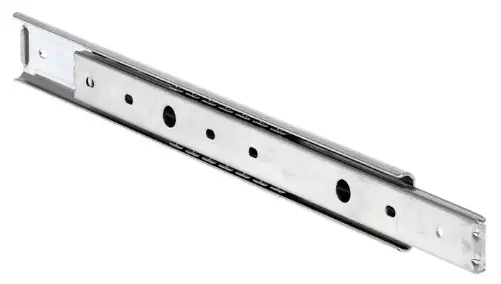 Niska cena Prowadnica DZ2026-0060 ACCURIDE